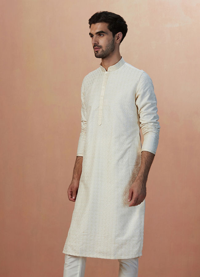 Kurta pajama for deals independence day